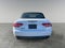 2012 Audi A5 2.0T Prestige
