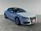 2012 Audi A5 2.0T Prestige