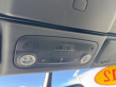 2012 Audi A5 2.0T Prestige