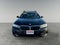 2021 BMW 5 Series 530i xDrive