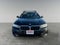 2021 BMW 5 Series 530i xDrive