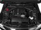 2014 BMW 3 Series 328i xDrive