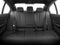 2014 BMW 3 Series 328i xDrive