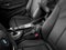 2014 BMW 3 Series 328i xDrive