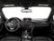 2014 BMW 3 Series 328i xDrive