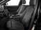 2014 BMW 3 Series 328i xDrive