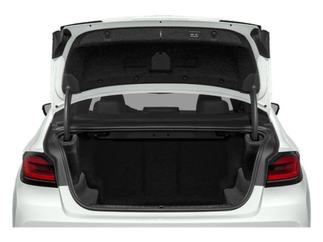 2022 BMW 5 Series 540i xDrive