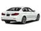 2022 BMW 5 Series 540i xDrive