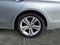 2016 BMW 3 Series 328i xDrive