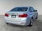 2016 BMW 3 Series 328i xDrive