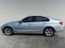 2016 BMW 3 Series 328i xDrive