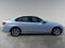 2016 BMW 3 Series 328i xDrive
