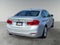 2016 BMW 3 Series 328i xDrive