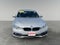 2016 BMW 3 Series 328i xDrive