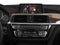 2016 BMW 3 Series 328i xDrive