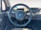 2017 BMW i3 94Ah w/Range Extender