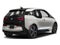 2017 BMW i3 94Ah w/Range Extender