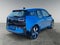 2017 BMW i3 94Ah w/Range Extender