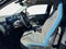 2017 BMW i3 94Ah w/Range Extender