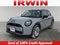 2025 MINI Hardtop 2 Door Cooper S