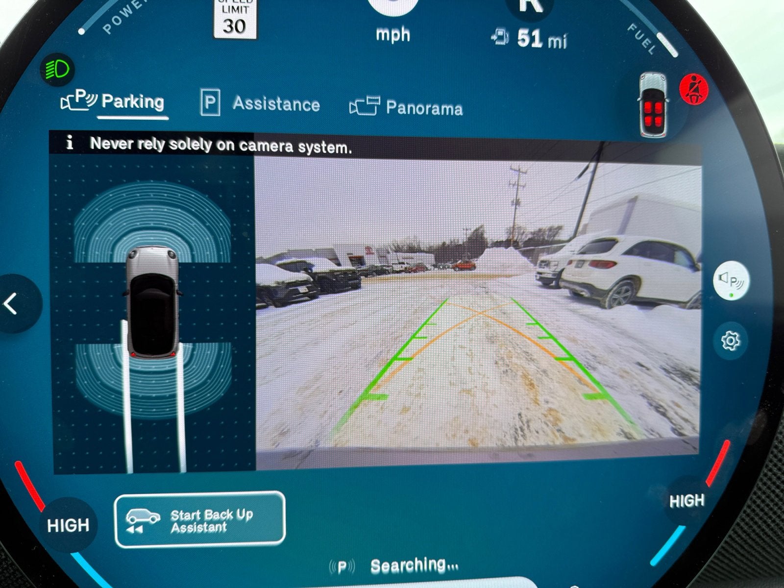 2025 MINI Hardtop 2 Door Cooper S