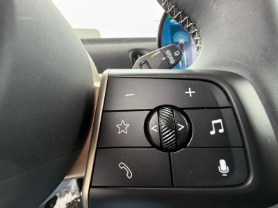 2025 MINI Hardtop 2 Door Cooper S