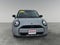2025 MINI Hardtop 2 Door Cooper S