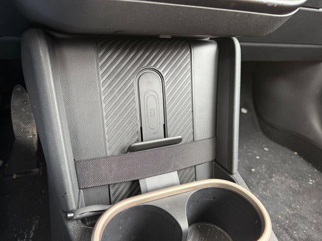 2025 MINI Hardtop 2 Door Cooper S