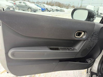 2025 MINI Hardtop 2 Door Cooper S