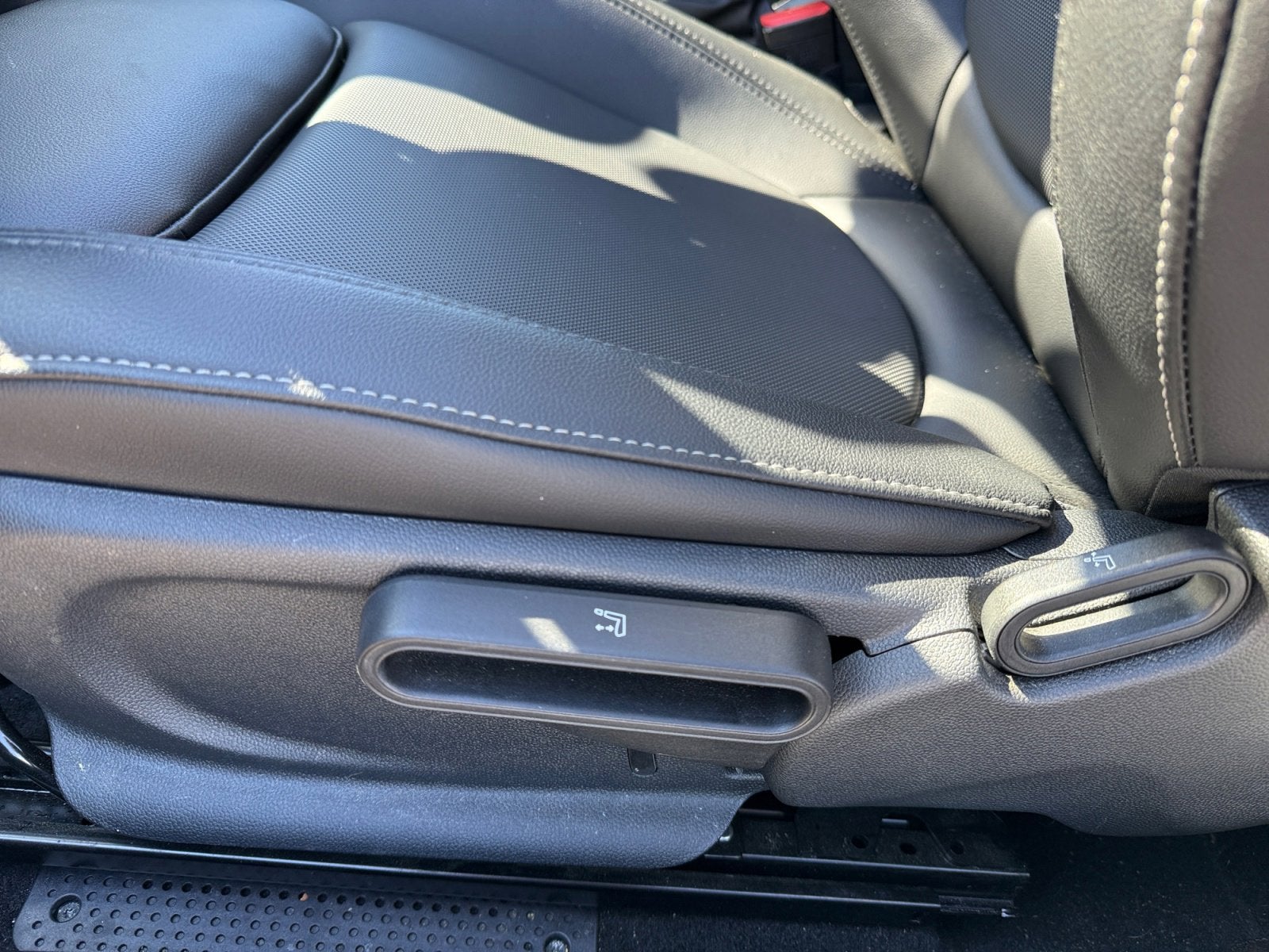 2022 MINI Convertible Cooper S