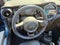 2022 MINI Convertible Cooper S