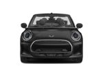 2022 MINI Convertible Cooper S
