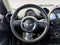 2015 MINI Cooper Countryman S