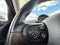 2015 MINI Cooper Countryman S