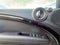 2015 MINI Cooper Countryman S
