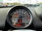 2015 MINI Cooper Countryman S