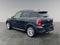 2016 MINI Cooper Countryman S