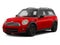 2013 MINI Cooper Clubman Cooper