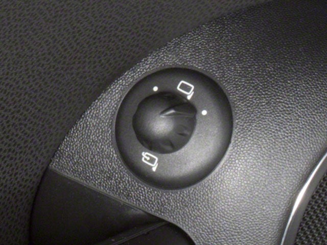 2013 MINI Cooper Clubman Cooper