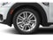 2020 MINI Countryman Cooper S