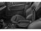 2020 MINI Countryman Cooper S