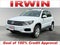 2015 Volkswagen Tiguan S