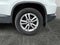2015 Volkswagen Tiguan S