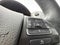 2015 Volkswagen Tiguan S