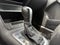 2015 Volkswagen Tiguan S