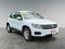 2015 Volkswagen Tiguan S