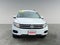 2015 Volkswagen Tiguan S