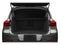 2015 Volkswagen Tiguan S