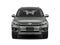 2015 Volkswagen Tiguan S