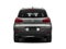 2015 Volkswagen Tiguan S